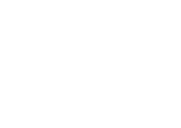 DadPub